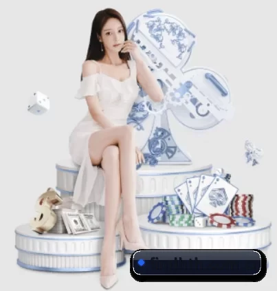 坚持做好基础的事 - 长期内容价值积累